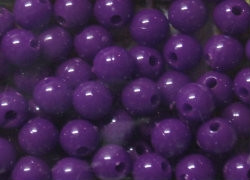 Bead